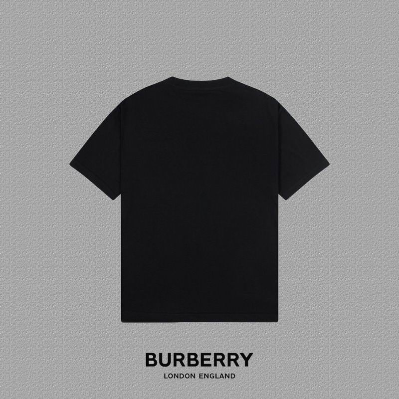 Burberry S-2XL dgtr05 (3)